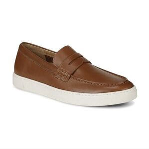 Vionic Thompson Slip On Loafer